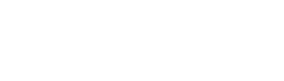TalentdPro