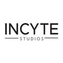 Incyte Studios logo
