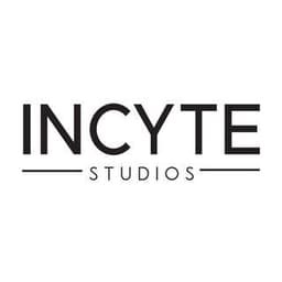 Incyte Studios