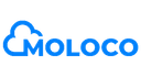 Moloco logo
