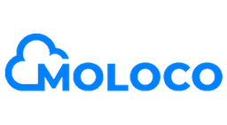 Moloco