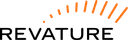 Revature logo