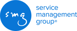 SMG - Service Management Group