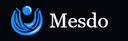 Mesdo logo