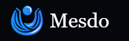 Mesdo