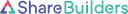 ShareBuilders logo