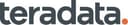 Teradata logo