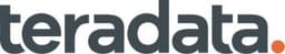 Teradata