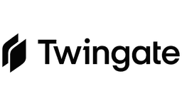 Twingate