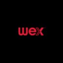 WEX logo