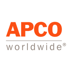 APCO Worldwide