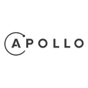 Apollo logo