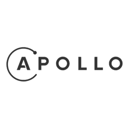 Apollo