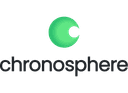 Chronosphere logo