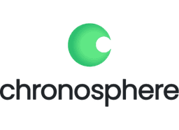 Chronosphere