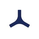 Density logo