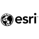 esri logo