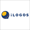 iLogos logo