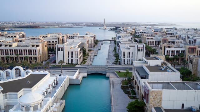 kaust