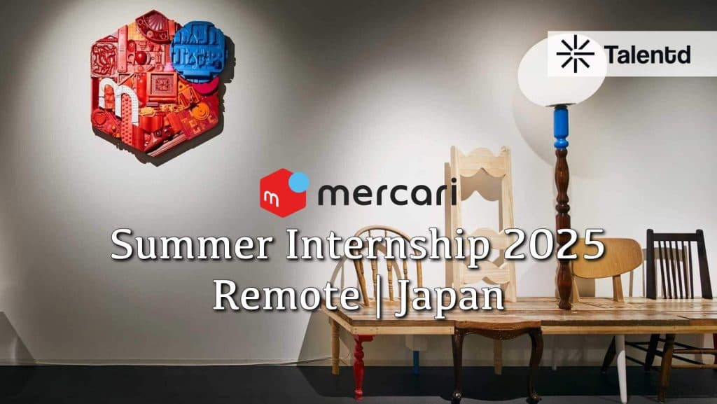 mercari