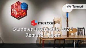 mercari