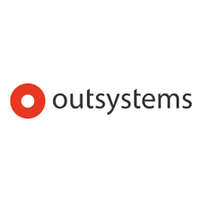 OutSystems 