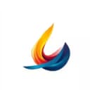 Pixelfactor Solutions logo