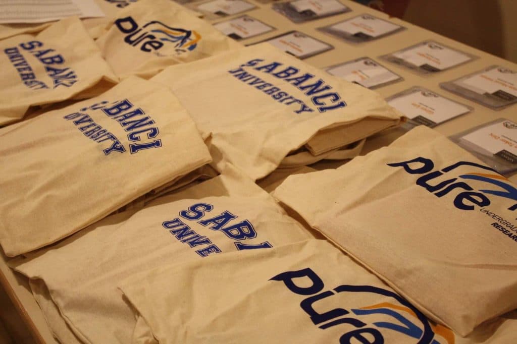 PURE Summer 2025 Program: Complete Guide to Application, Eligibility, Stipend & More