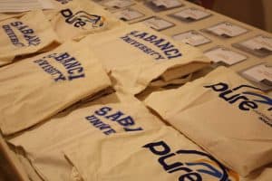 PURE Summer 2025 Program: Complete Guide to Application, Eligibility, Stipend & More