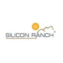 Silicon Ranch logo