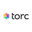 Torc logo