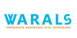 Warals Technology