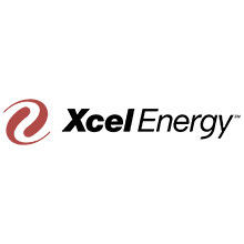 xcel energy 