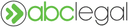 ABC Legal Service logo