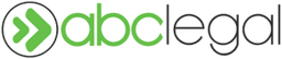 ABC Legal Service logo