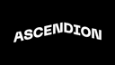 Ascendion logo