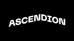 Ascendion