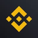 Binance logo