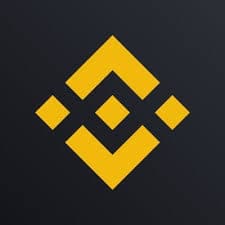 Binance