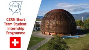 cern