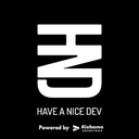 HNDevs logo