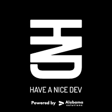 HNDevs
