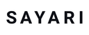 Sayari logo