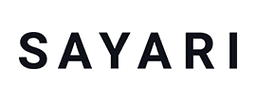 Sayari