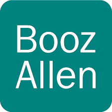 Booz Allen