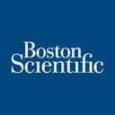 Boston Scientific logo