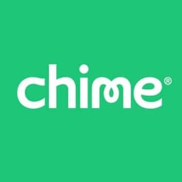 Chime