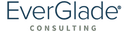 Everglades logo