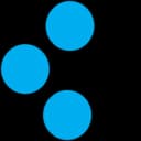 Fourcore logo