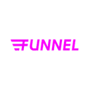 Funnel logo